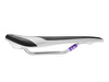 Siodełko sportowe damskie Giant Liv Contact Upright
