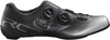 Buty szosowe Shimano RC702 (czarne)