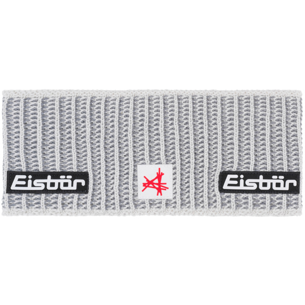 Opaska Eisbar Sorrak STB SA