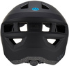 Kask Leatt MTB AllMtn 1.0 V23 Stealth