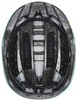 Kask dziecięcy Uvex Kid 2 Underwater