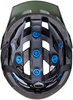Kask Leatt MTB AllMtn 1.0 V24 Spinach