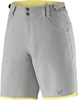 Spodenki damskie Giant Liv Activo Gray