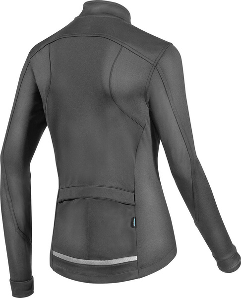 Bluza jesienna Giant Diversion