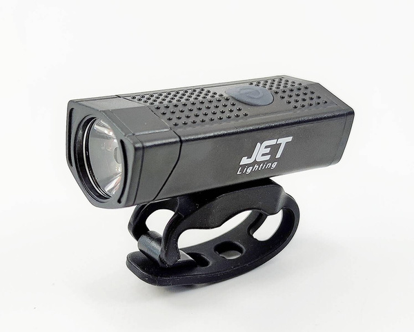 Lampka przednia Jet AU216