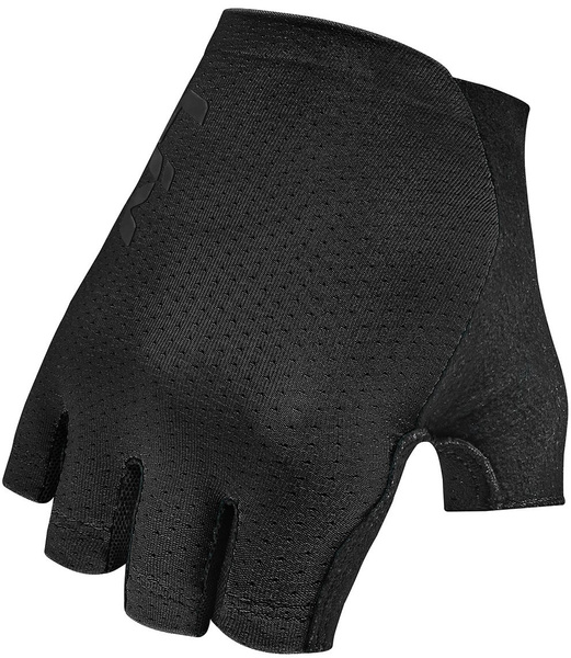 Rękawiczki krótkie damskie Giant Liv Verve (2026) Black