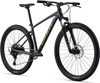 Rower MTB Giant Talon 1 (2024) Cold Iron