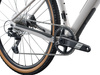 Rower gravel damski Giant Liv Devote Advanced 1 (2026) | karbonowy | Lavender Blush