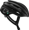 Kask szosowy Lazer Z1 KinetiCore Matte Black