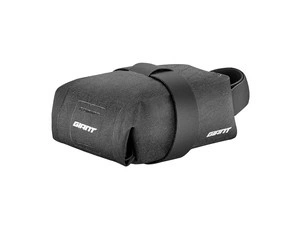 Torebka podsiodłowa Giant H2PRO 0,5l