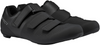 Buty szosowe Shimano RC102 (czarne)