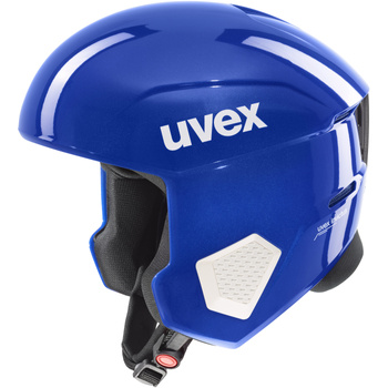 Kask narciarski UVEX Invictus