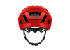 Kask szosowy Lazer Tempo KinetiCore Red