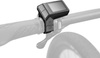 Manetka z wyświetlaczem e-bike Giant RideControl Dash (2 w 1)