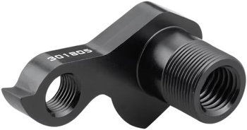 Hak przerzutki Trek ABP Convert