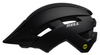 Kask dziecięcy BELL SIDETRACK II INTEGRATED MIPS (czarny mat)