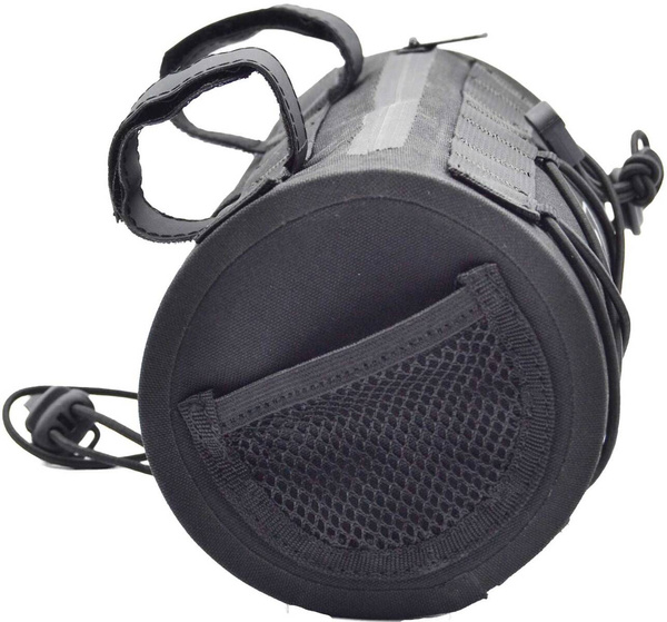 Torba na kierownicę Geosmina Maki Handlebar Bag (2.5 litra)