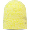 Czapka BUFF DRYFLX® BEANIE SOLID LIME
