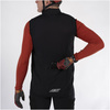 Kamizelka Leatt MTB Endurance 2.0 (czarna)