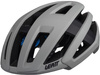 Kask gravelowy Leatt MTB Endurance 4.0 V24 Granite