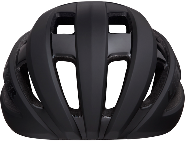 Kask szosowy Lazer Sphere Matte Black