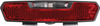 Lampka tylna AXA Juno Battery 80 mm