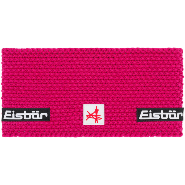 Opaska Eisbar Jamie STB SA