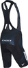 Spodenki damskie Giant Liv Racing WorldTeam Replica 2022 z szelkami