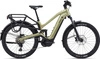 Rower trekkingowy elektryczny Giant Stormguard E+ 3 (2024) Bay Leaf