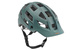 Kask MTB Giant Rail SX MIPS Gray