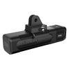 Lampka przednia Knog Blinder Pro 900