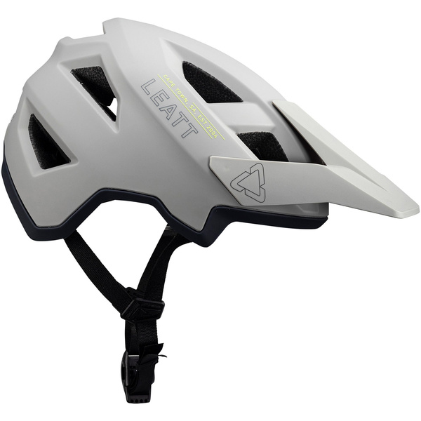 Kask Leatt MTB AllMtn 2.0 V24 Granite