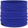 Bandana BUFF POLAR NECKWARMER SOLID ULTRAMARINE