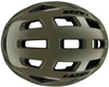 Kask szosowy Lazer Tonic KinetiCore Pine Green