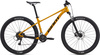Rower MTB Giant Talon 3 (2025) Beeswax