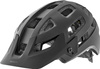 Kask MTB Giant Rail SX MIPS Black