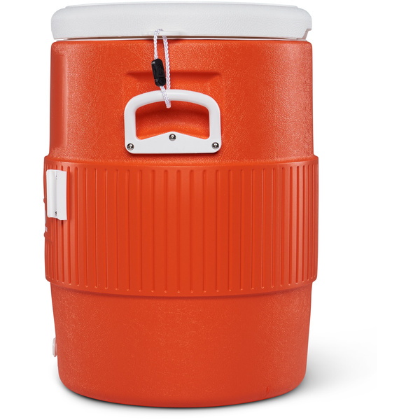 Beczka termiczna IGLOO 10 Gallon Water Jug (38 litrów)