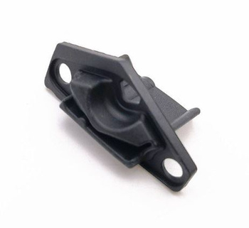 Membrana Dźwigni ST-R9120/R8025/R7020/R7025