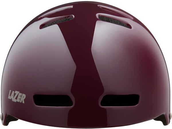 Kask miejski Lazer Armor 2.0 Purple