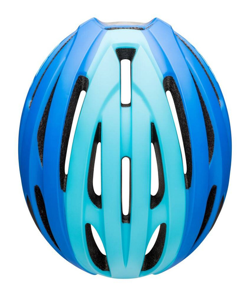 Kask szosowy BELL AVENUE INTEGRATED MIPS (niebieski)