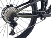 Rower MTB Giant Trance X 29 1 (2022) Panther