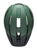 Kask dziecięcy BELL SIDETRACK II INTEGRATED MIPS (zielony mat)
