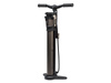 Pompka stacjonarna BLACKBURN CHAMBER TUBELESS 160psi (grafitowa)