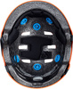 Kask miejski Leatt MTB Urban 2.0 V24 Glow