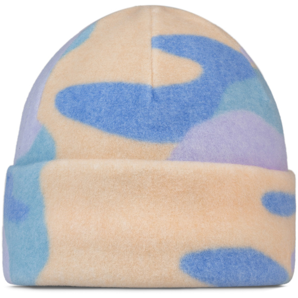 Czapka dziecięca BUFF POLAR PRINTS BEANIE SEMVA MULTI
