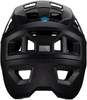 Kask Leatt MTB AllMtn 4.0 V23 Stealth
