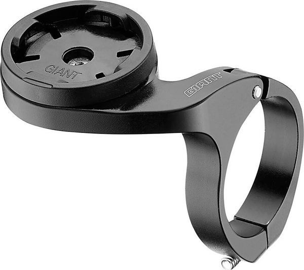 Uchwyt Giant MTB Computer