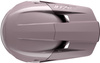 Kask full face Lazer Chase KinetiCore Falcon