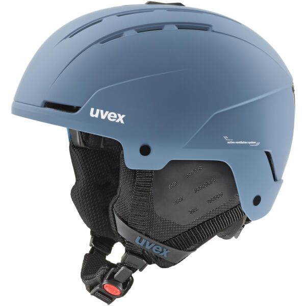 Kask narciarski UVEX Stance
