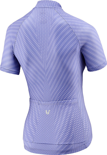 Koszulka damska z krótkim rękawem Giant Liv BeLiv Day Break